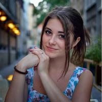 Отзыв от Татьяна - Виза Destination Thailand