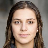 Отзыв от Карина - виза ДТВ